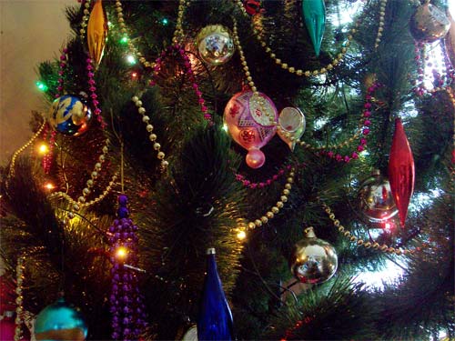 treeornaments