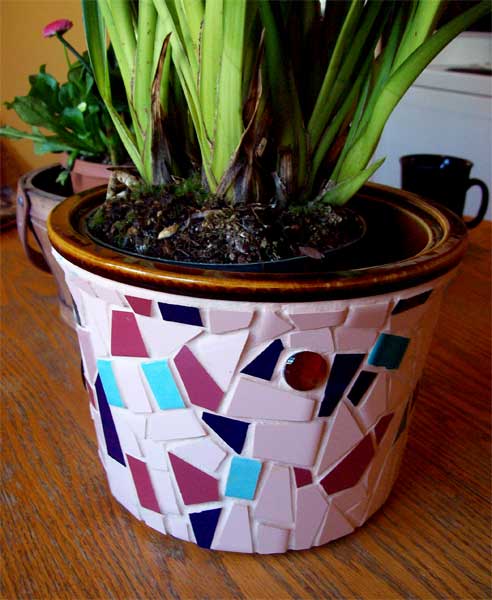 mosaic-pot1