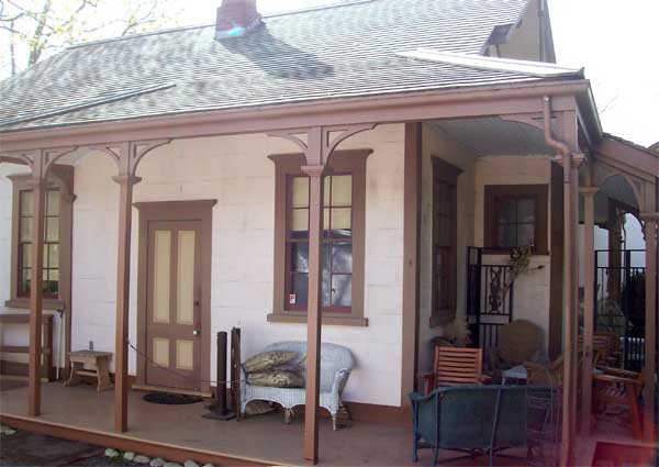 back-door-veranda