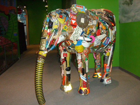 elephant-inst