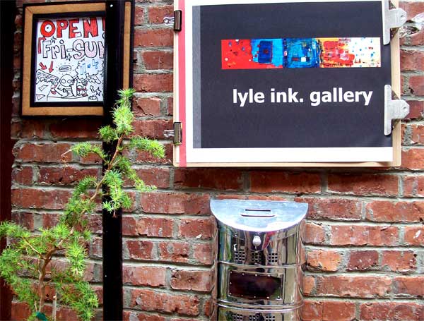 gallery-lyle-ink