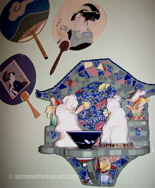 geishas-w-wall-mosaicwm