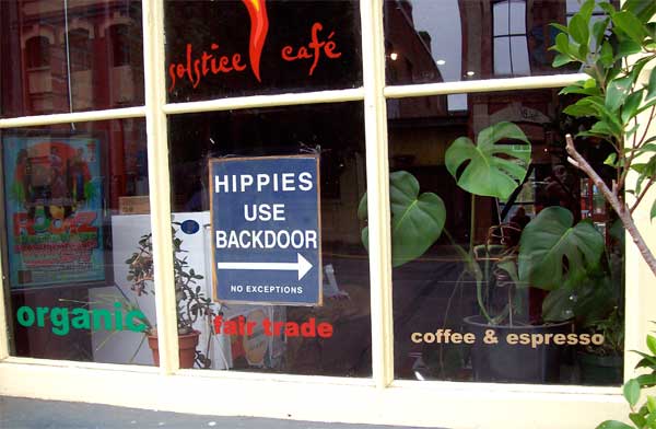 hippies-use-back-door