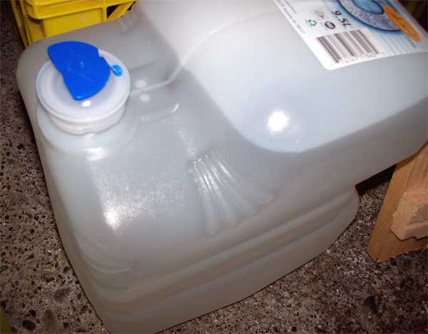 water-jug