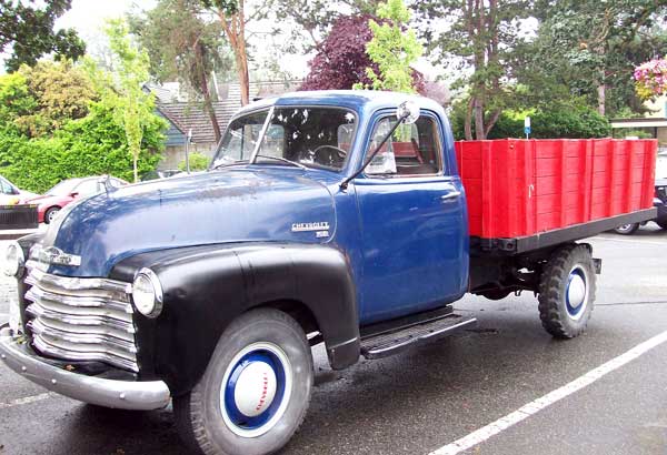 chevy-truck