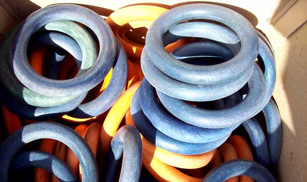 blue-yellow-rings blue-yellow-rings