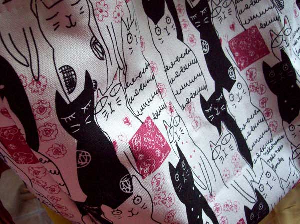 cat-bag cat-bag