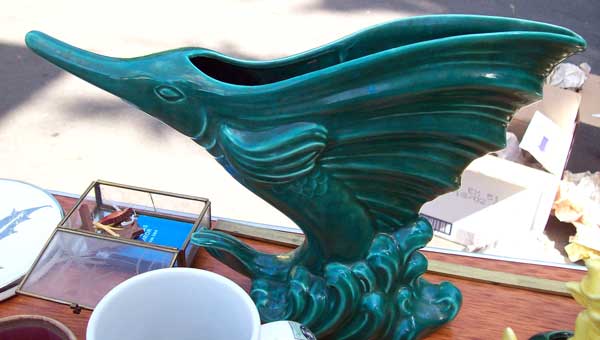 dolphin dolphin