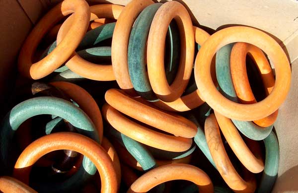 yellow-grn-rings yellow-grn-rings
