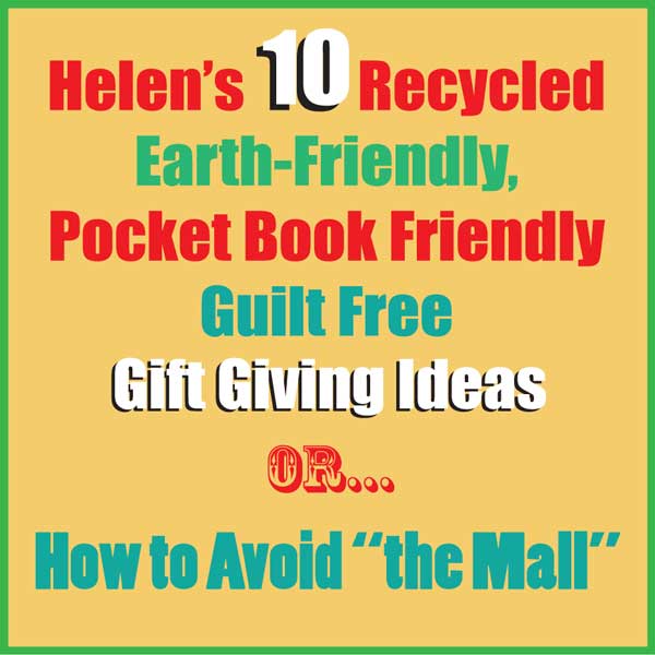 10-gift-ideas