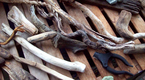 driftwood-and-oarlock