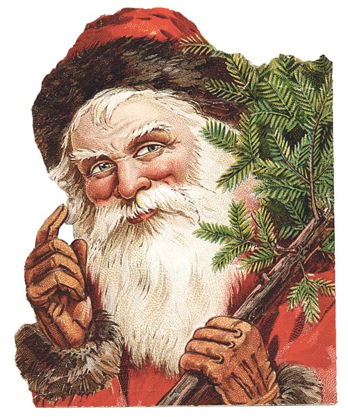 santa1 santa1