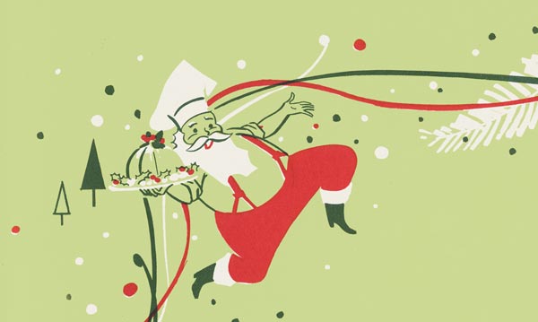 santacook santacook