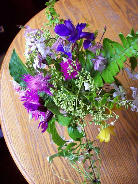 flowers-from-garden-mix