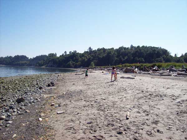 kids-on-beach