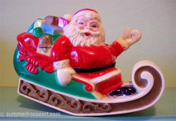 santa-sled-wwheelswm