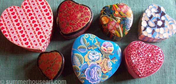 heart-boxes-2013wm