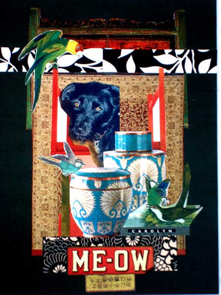 machado-paper-collage-meow600dpi