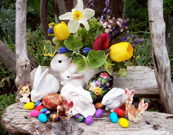 above-bunnies-on-chairwm