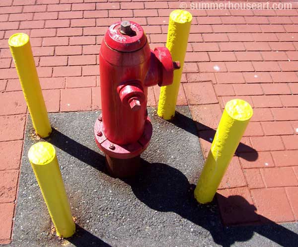 fireplug-on-brickwm