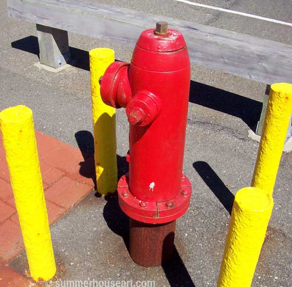 fireplug-wyellow-postswm