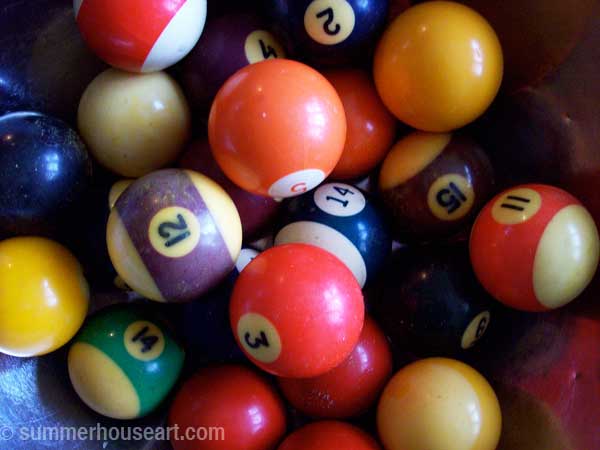 snooker-ballswm