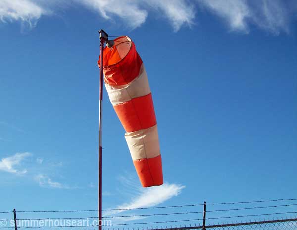 windsock-fence-2wm