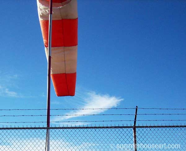 windsock-fencewm