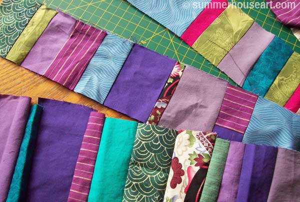 3-sets-of-pieced-fabric
