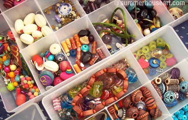 boxes-of-beadswm