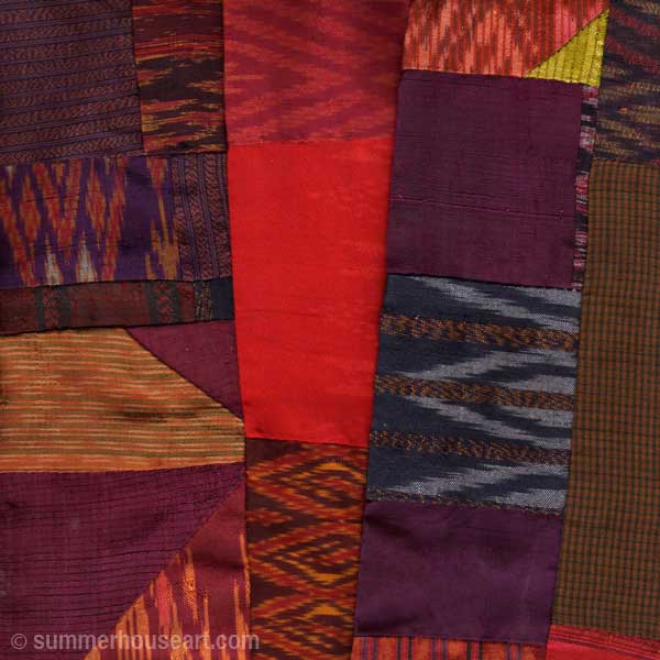 quilted-scarfwm