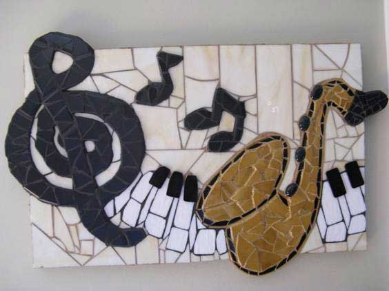 Anne-Hauser-note-mosaic