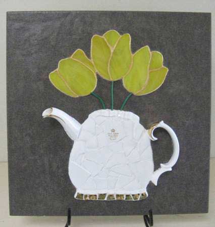 Anne-Hauser-teapot-mosaic