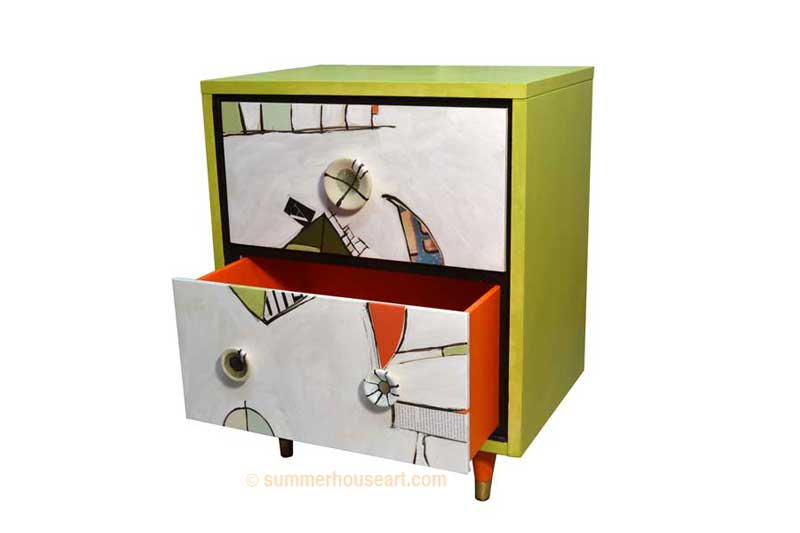 green-cabinet-3wm