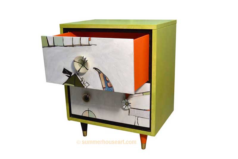 green-cabinet-4wm