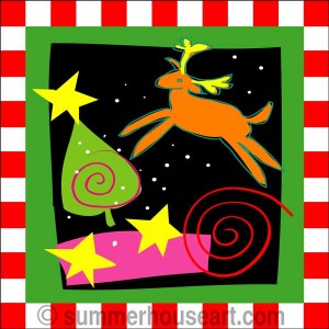 xmas-stars-tile