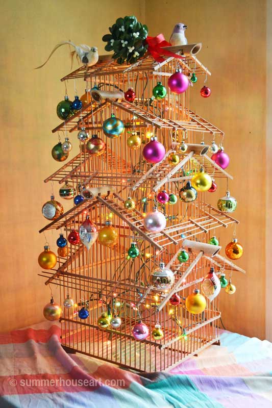 https://www.summerhouseart.com/blog/wp-content/uploads/2014/12/xmasbirdcagewm.jpg