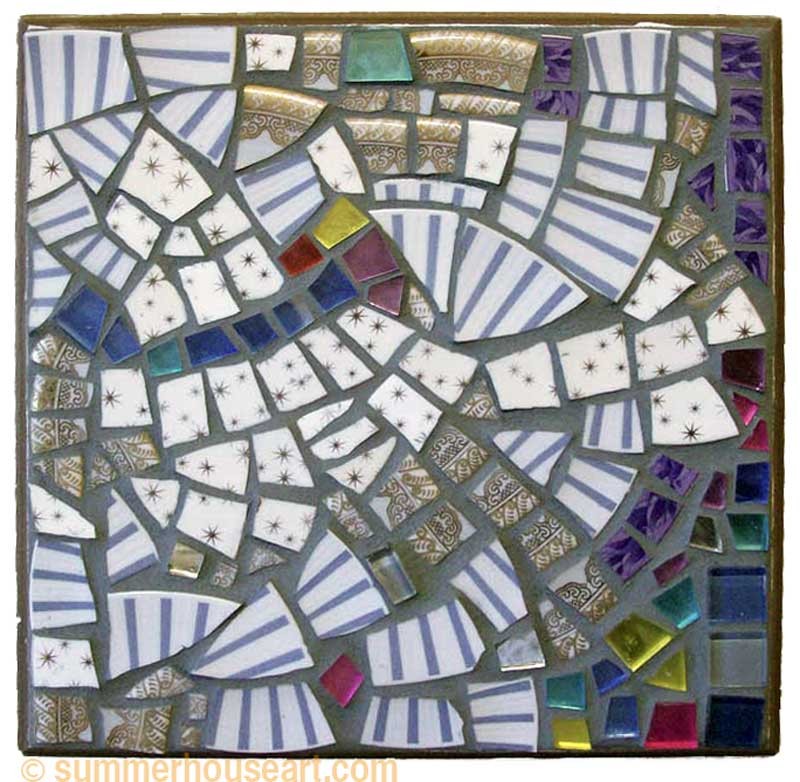Jillian's-mosaic