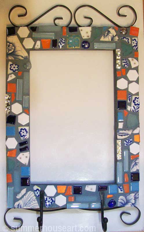 Shannon's-mosaic-2wm