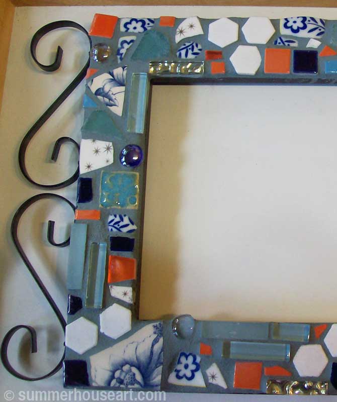shannon-mosaic-clswm