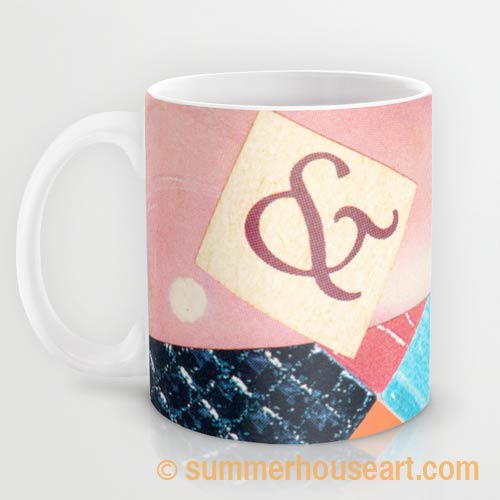 &-mug-Society 6