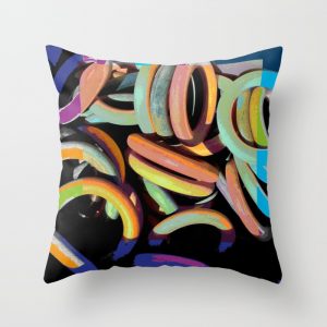 Ringo, photo Will Bushell, Society 6 Shop, summerhouseart