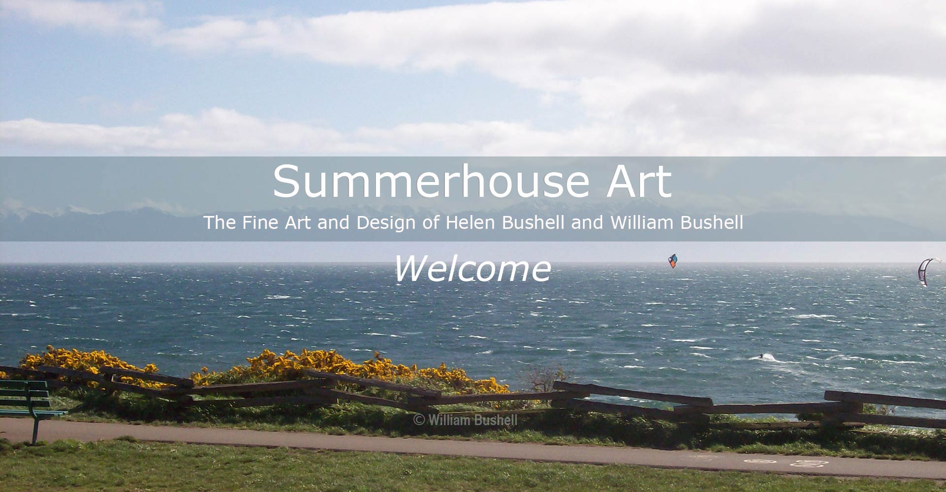 summerhouseart.com